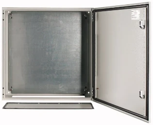 Eaton - Schakelkast leeg - CS-66/200 111698 2252122