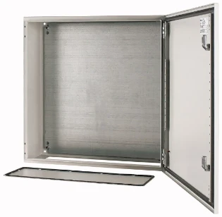 Eaton - Schakelkast leeg - CS-66/200 111698 2252130