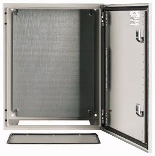 Eaton - Schakelkast leeg - CS-54/250 111690 2252133