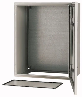 Eaton - Schakelkast leeg - CS-54/250 111690 2252139