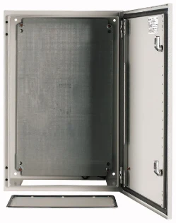 Eaton - Schakelkast leeg - CS-64/250 111694 2252143