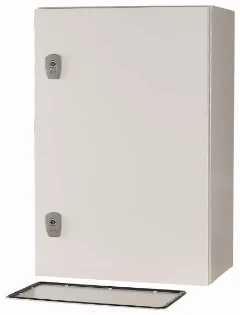 Eaton - Schakelkast leeg - CS-64/250 111694 2252146