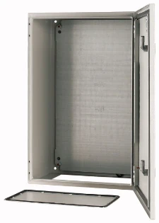 Eaton - Schakelkast leeg - CS-64/250 111694 2252147