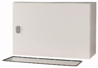 Eaton - Schakelkast leeg - CS-46/250 111686 2252153