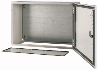Eaton - Schakelkast leeg - CS-46/250 111686 2252157