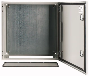 Eaton - Schakelkast leeg - CS-55/250 111691 2252160