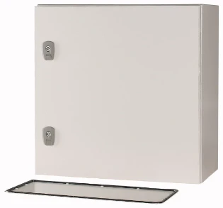 Eaton - Schakelkast leeg - CS-55/250 111691 2252163
