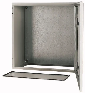 Eaton - Schakelkast leeg - CS-55/250 111691 2252166