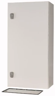 Eaton - Schakelkast leeg - CS-84/200 111704 2252173