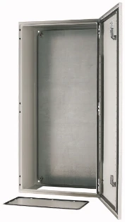 Eaton - Schakelkast leeg - CS-84/200 111704 2252176