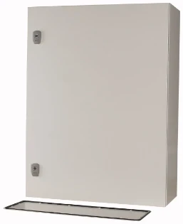 Eaton - Schakelkast leeg - CS-86/250 111707 2252222