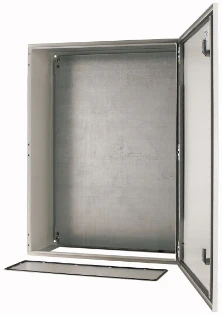 Eaton - Schakelkast leeg - CS-86/250 111707 2252225