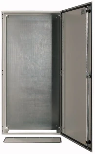 Eaton - Schakelkast leeg - CS-126/250 111717 2252272