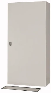 Eaton - Schakelkast leeg - CS-126/250 111717 2252276