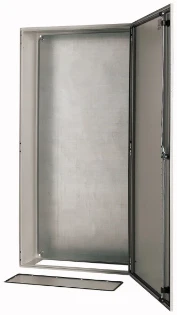 Eaton - Schakelkast leeg - CS-126/250 111717 2252279