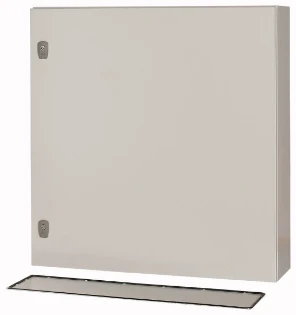Eaton - Schakelkast leeg - CS-88/200 111709 2252314