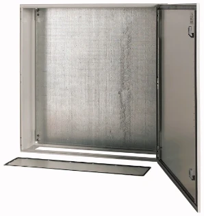 Eaton - Schakelkast leeg - CS-88/200 111709 2252317