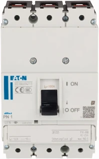 Eaton - Lastscheider - PN1-160 281235 2254931