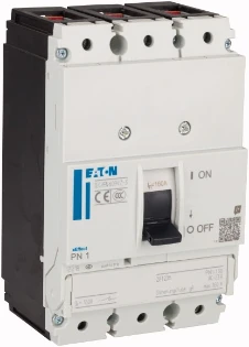 Eaton - Lastscheider - PN1-160 281235 2254933