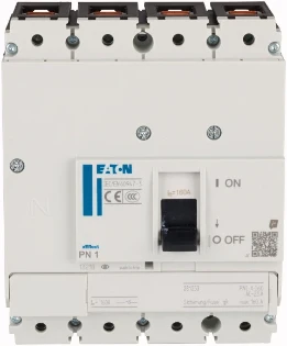 Eaton - Lastscheider - PN1-4-160 281253 2254934