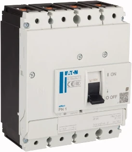 Eaton - Lastscheider - PN1-4-160 281253 2254936