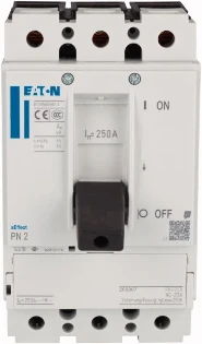 Eaton - Lastscheider - PN2-250 266007 2254941