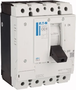 Eaton - Lastscheider - PN2-4-250 266013 2254946