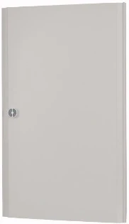 Eaton - Deur/bedieningstableau (kast/lessenaar) - BP-DS-600/15-W 292444 2261274