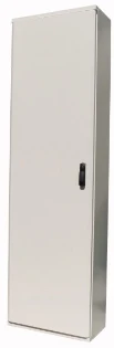Eaton - Schakelkast leeg - BP-F-600/17/3-P-W 102377 2261315