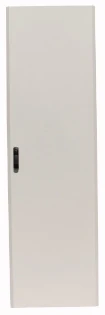Eaton - Deur/bedieningstableau (kast/lessenaar) - BPZ-DS-600/20-P-W 102452 2261317