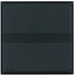 Eaton - Railkast - HR1253-S44 1959045 2261638