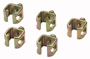 Eaton - Aftakklem - AFTAKKLEM-SET-15-10MM2 1014907 2261707