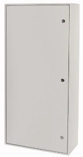 Eaton - Schakelkast leeg - BPM-F-800/17-P 111051 2261708