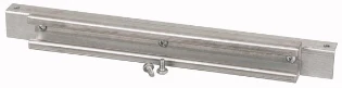 Eaton - Kabel/draadgeleider voor kast/lessenaar - BPZ-KFS-400 116293 2261750
