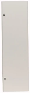 Eaton - Deur/bedieningstableau (kast/lessenaar) - BPZ-DS-400/20-W 102444 2261806