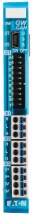 Eaton - Veldbus, dec. periferie - communicatiemodule - XN-312-GW-CAN 178782 2261956
