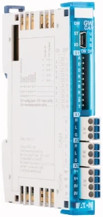 Eaton - Veldbus, dec. periferie - communicatiemodule - XN-312-GW-CAN 178782 2261958