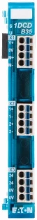 Eaton - Veldbus, dec. periferie - vermogensmodule, motorschakelaar - XN-322-1DCD-B35 178794 2261986