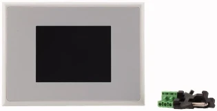 Eaton - Grafisch paneel - XV-102-A0-35TQRB-1E4 198513 2262089