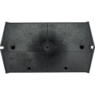 Eaton - Schakelaarkast leeg - CI-K2H-145-TS 229305 2262588