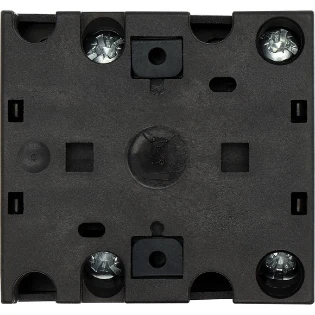 Eaton - Besturingsschakelaar - T0-1-15431/E 019872 2262637