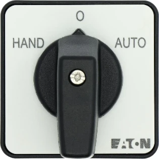 Eaton - Besturingsschakelaar - T0-1-15431/E 019872 2262639