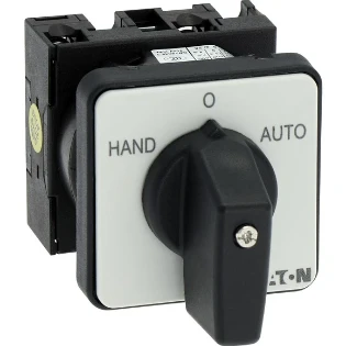 Eaton - Besturingsschakelaar - T0-1-15431/E 019872 2262643