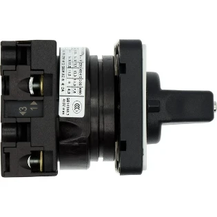 Eaton - Besturingsschakelaar - T0-1-15431/E 019872 2262644