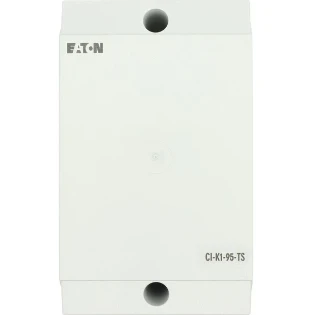 Eaton - Schakelaarkast leeg - CI-K1-95-TS 206881 2262672