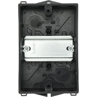 Eaton - Schakelaarkast leeg - CI-K1-95-TS 206881 2262673