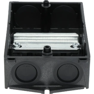 Eaton - Schakelaarkast leeg - CI-K1-95-TS 206881 2262674