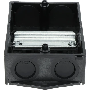 Eaton - Schakelaarkast leeg - CI-K1-95-TS 206881 2262675