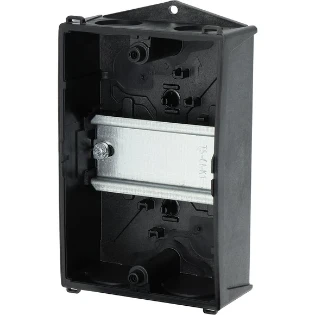 Eaton - Schakelaarkast leeg - CI-K1-95-TS 206881 2262677