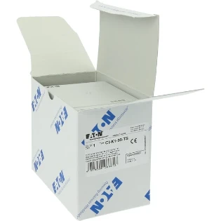 Eaton - Schakelaarkast leeg - CI-K1-95-TS 206881 2262679